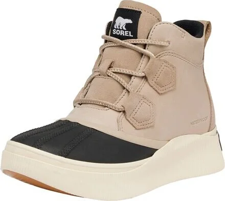 SOREL Out N About IV Classic Duck Boot - Women's - Image 5
