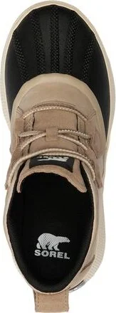 SOREL Out N About IV Classic Duck Boot - Women's - Image 7