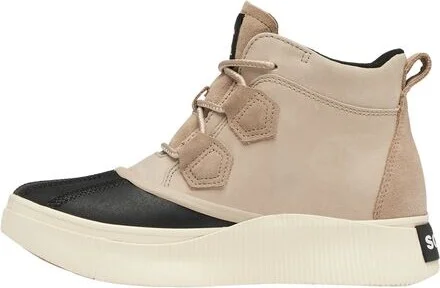 SOREL Out N About IV Classic Duck Boot - Women's - Image 8