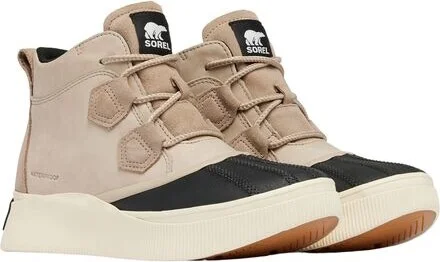 SOREL Out N About IV Classic Duck Boot - Women's - Image 9