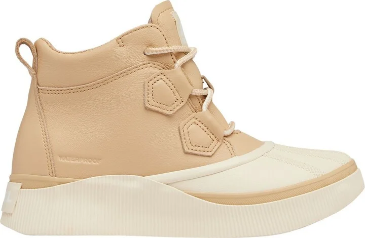 Ceramic/Honey White