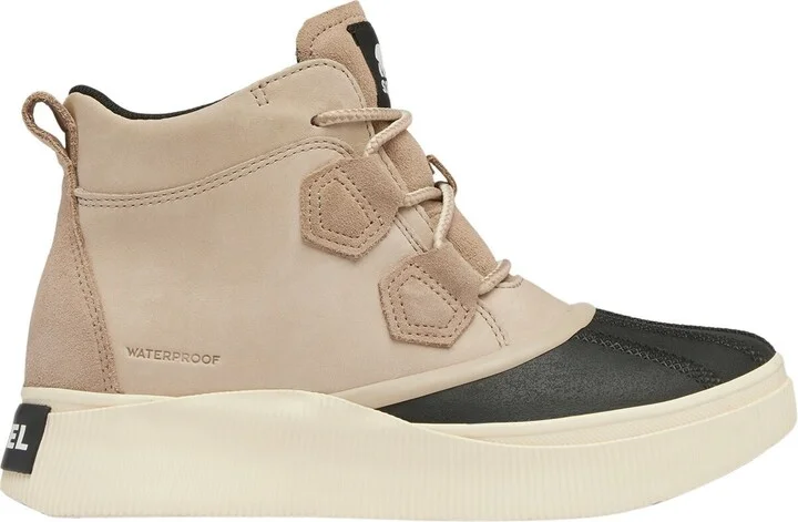 SOREL Out N About IV Classic Duck Boot - Women's