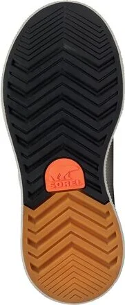 SOREL Out N About IV Classic Felt Suede WP Boot - Women's - Image 5