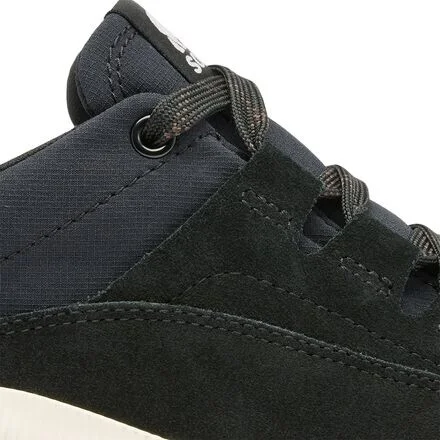 SOREL Out N About IV Low WP Sneaker - Women's - Image 5
