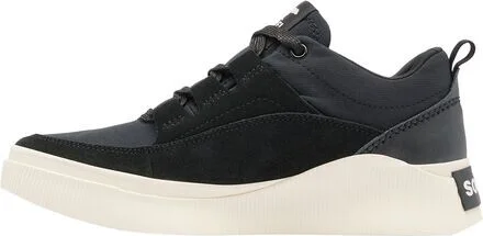 SOREL Out N About IV Low WP Sneaker - Women's - Image 6