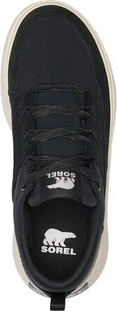 SOREL Out N About IV Low WP Sneaker - Women's - Image 7