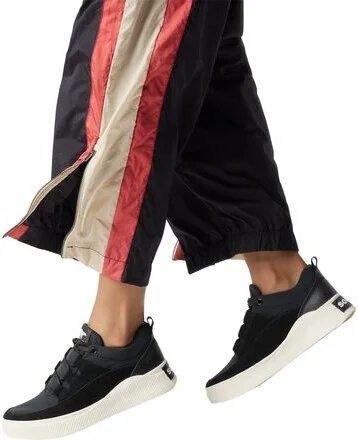 SOREL Out N About IV Low WP Sneaker - Women's - Image 8