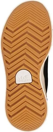 SOREL Out N About IV Low WP Sneaker - Women's - Image 10