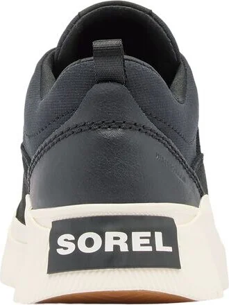 SOREL Out N About IV Low WP Sneaker - Women's - Image 11