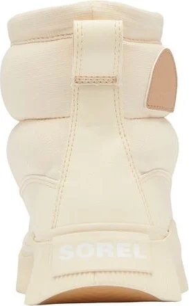 SOREL Out N About IV WP Puffy Boot - Women's - Image 3