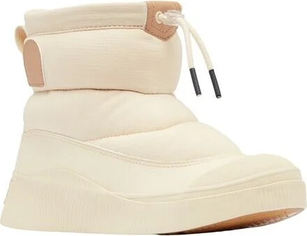 SOREL Out N About IV WP Puffy Boot - Women's - Image 4