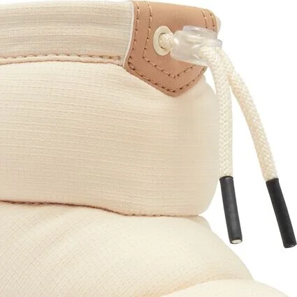SOREL Out N About IV WP Puffy Boot - Women's - Image 5