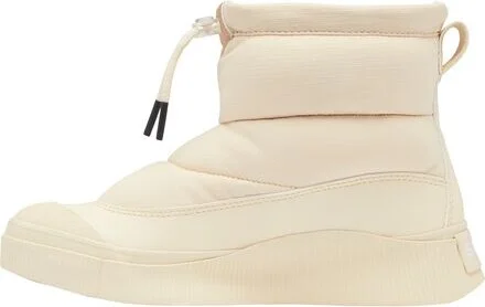 SOREL Out N About IV WP Puffy Boot - Women's - Image 6