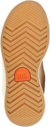 SOREL Out N About IV WP Puffy Boot - Women's - Image 7