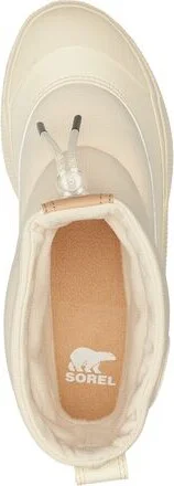 SOREL Out N About IV WP Puffy Boot - Women's - Image 8