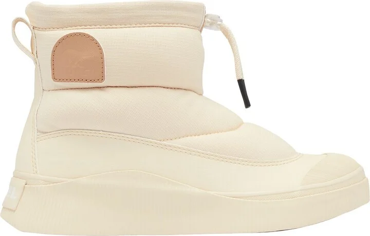 SOREL Out N About IV WP Puffy Boot - Women's