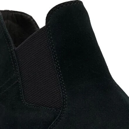 SOREL Out N About Slip-On Wedge II Boot - Women's - Image 11