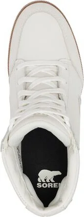 SOREL Out N About Wedge II Boot - Women's - Image 5