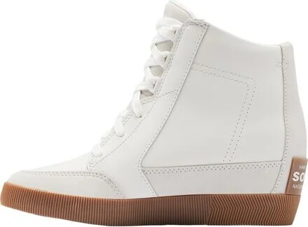 SOREL Out N About Wedge II Boot - Women's - Image 6