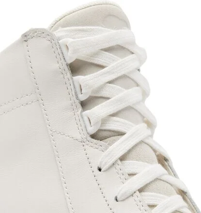 SOREL Out N About Wedge II Boot - Women's - Image 7