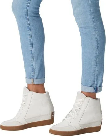 SOREL Out N About Wedge II Boot - Women's - Image 8