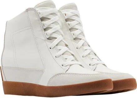 SOREL Out N About Wedge II Boot - Women's - Image 9
