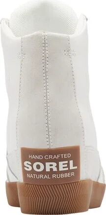 SOREL Out N About Wedge II Boot - Women's - Image 10