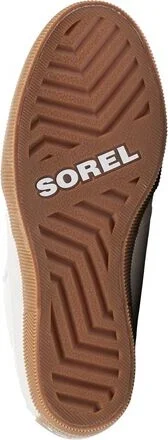 SOREL Out N About Wedge II Boot - Women's - Image 11