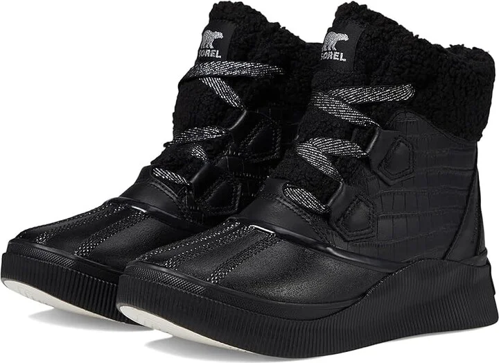 Black,black