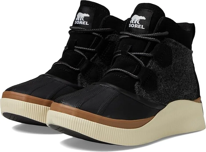 Black,chalk