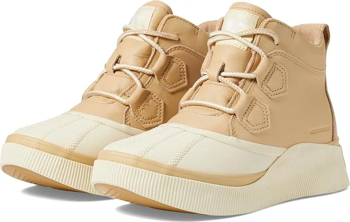 Ceramic,honey White