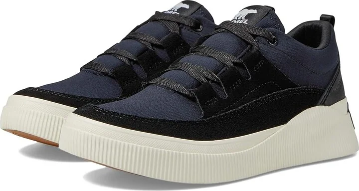 Black,gum