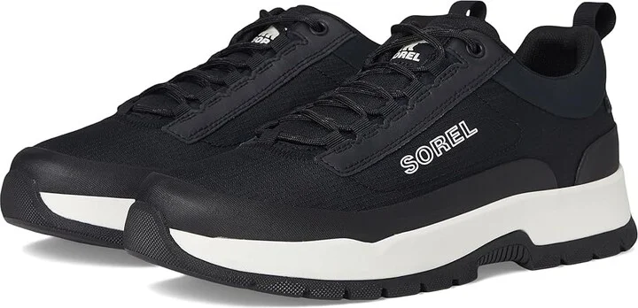 Black,sea Salt