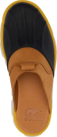 SOREL Rein CB Clog - Women's - Image 2
