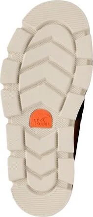 SOREL Rein CB Clog - Women's - Image 3