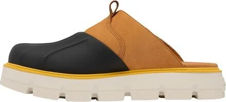 SOREL Rein CB Clog - Women's - Image 4