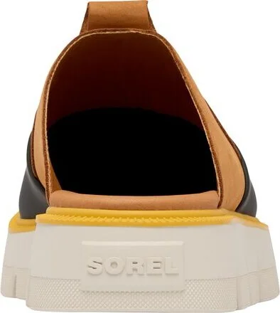 SOREL Rein CB Clog - Women's - Image 7
