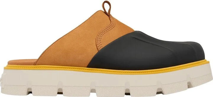 SOREL Rein CB Clog - Women's