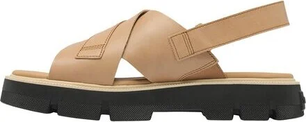 SOREL Rein CB Crisscross Sandal - Women's - Image 3