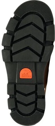 SOREL Rein CB Crisscross Sandal - Women's - Image 4