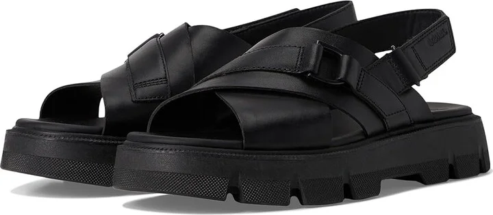 Black,black