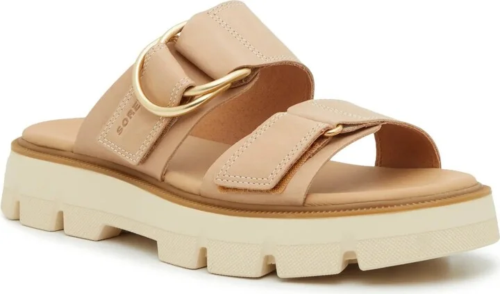 SOREL Rein Sandal