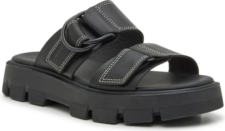 SOREL Rein Sandal