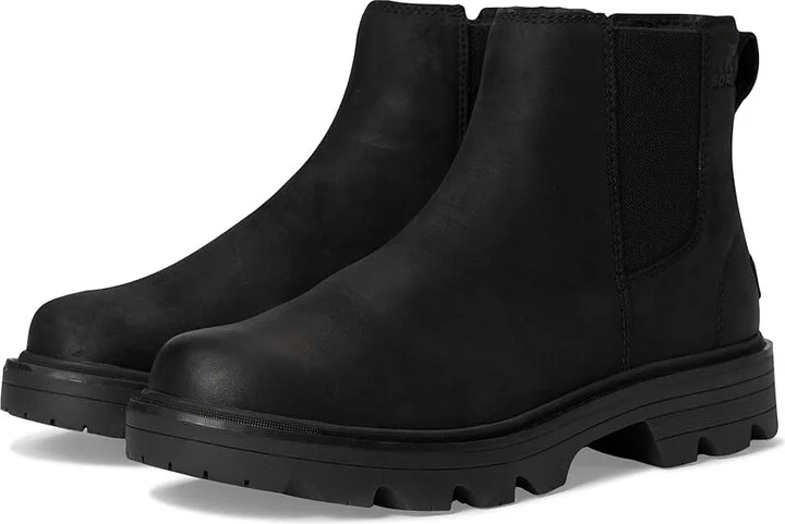Black,black