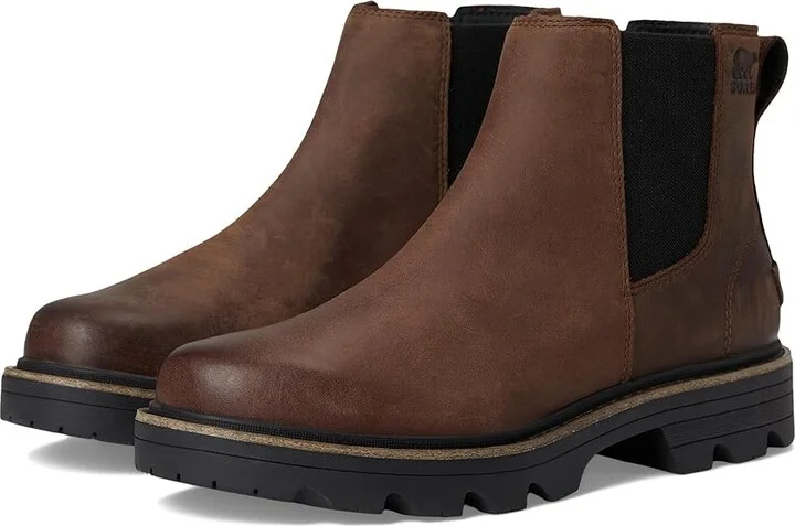Tobacco,black