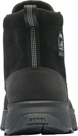 SOREL Scout 87 Pro Plus WP Boot - Men's - Image 6