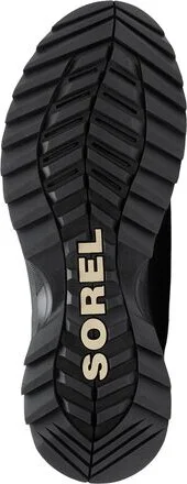 SOREL Scout 87 Pro Plus WP Boot - Men's - Image 10