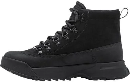 SOREL Scout 87 Pro Plus WP Boot - Men's - Image 11