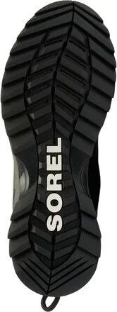 SOREL Scout 87 XT WP Boot - Men's - Image 3