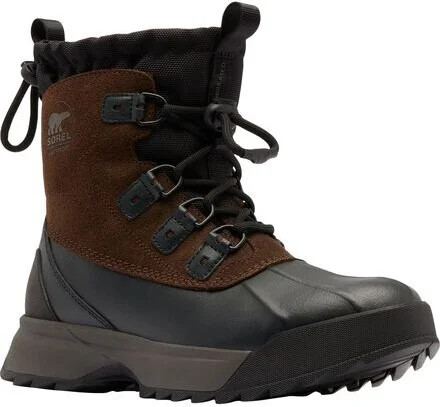 SOREL Scout 87 XT WP Boot - Men's - Image 5